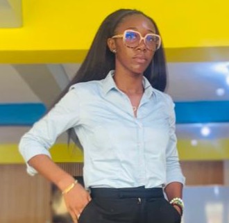 Chargé événementiel