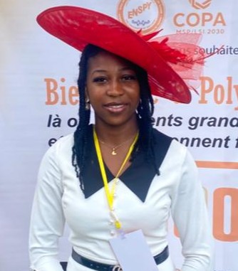 Responsable Communication